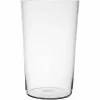 Sippvik Tunt Ölglas 500 ml 4-pack