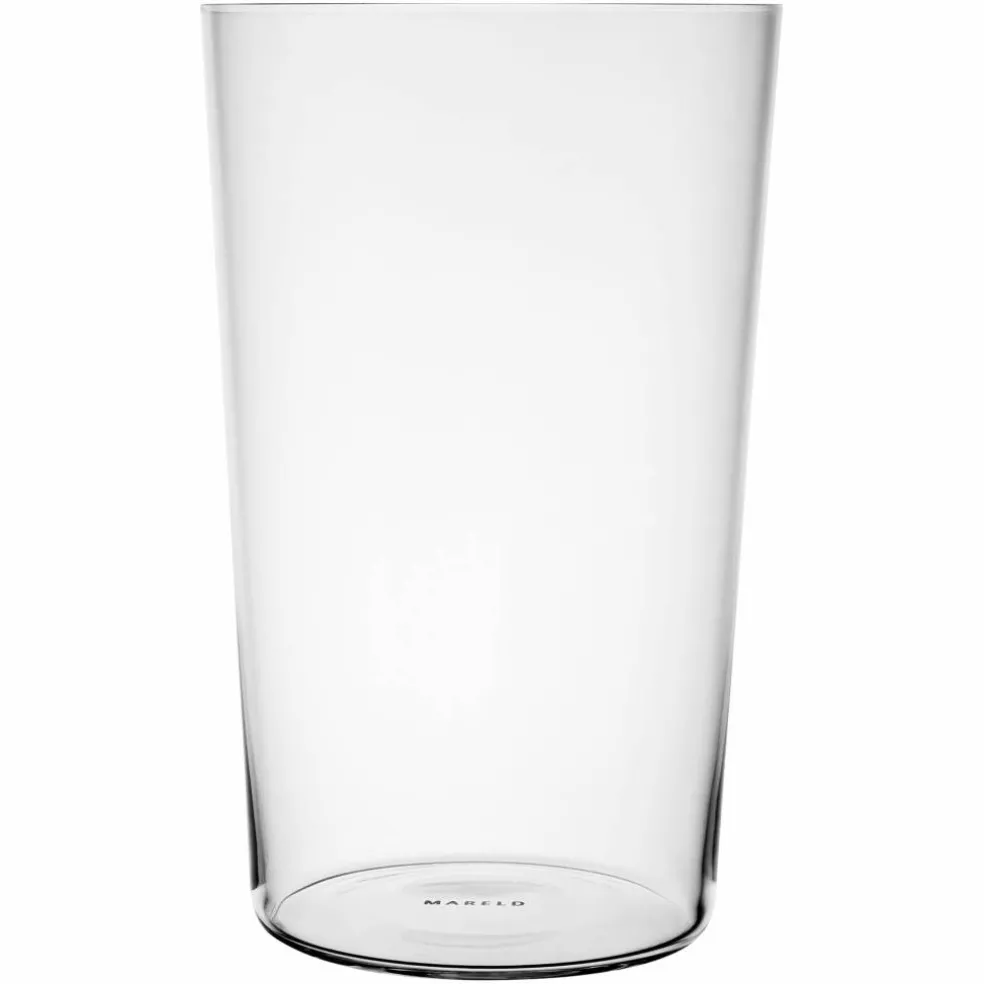 Sippvik Tunt Ölglas 500 ml 4-pack