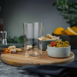 Sippvik Tunt Ölglas 500 ml 4-pack