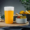 Sippvik Tunt Ölglas 500 ml 2-pack