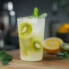 Sippvik Tunt Ölglas 350 ml 4-pack