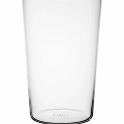 Sippvik Tunt Ölglas 350 ml 4-pack