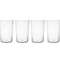 Sippvik Tunt Ölglas 350 ml 4-pack