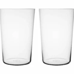 Sippvik Tunt Ölglas 350 ml 4-pack