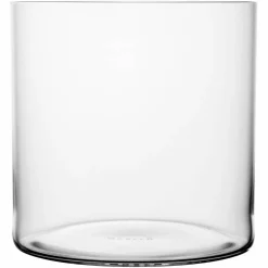 Sippvik Tunt Tumblerglas 350 ml 4-pack