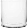 Sippvik Tunt Tumblerglas 350 ml 2-pack