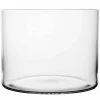 Sippvik Tunt Vattenglas 250 ml 4-pack