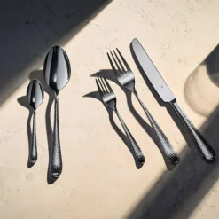 Sitello bestickset 60 delar