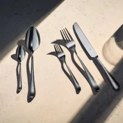 Sitello bestickset 30 delar, rostfritt stål