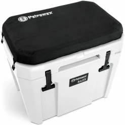 Sittkudde till kylväska 25 liter
