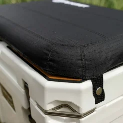 Sittkudde till kylväska 25 liter