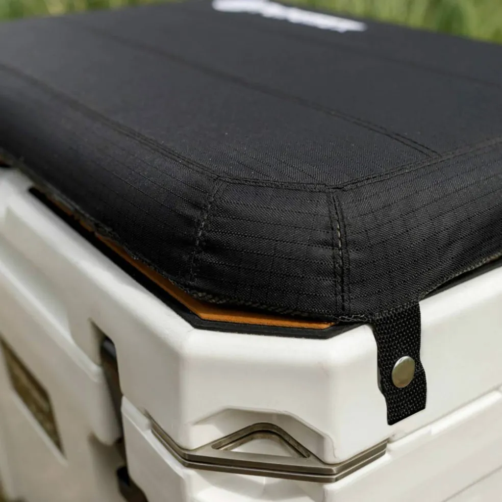 Sittkudde till kylväska 25 liter
