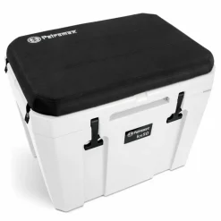 Sittkudde till kylväska 50 liter