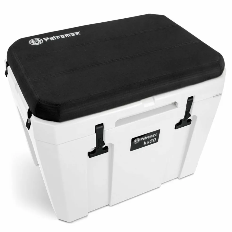 Sittkudde till kylväska 50 liter