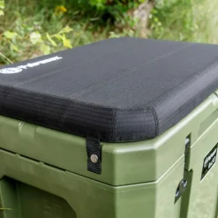 Sittkudde till kylväska 50 liter