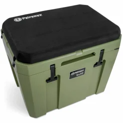 Sittkudde till kylväska 50 liter