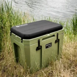 Sittkudde till kylväska 50 liter