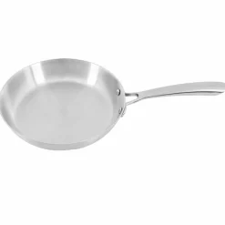 Sizzle stekpanna 20 cm, rostfritt stål