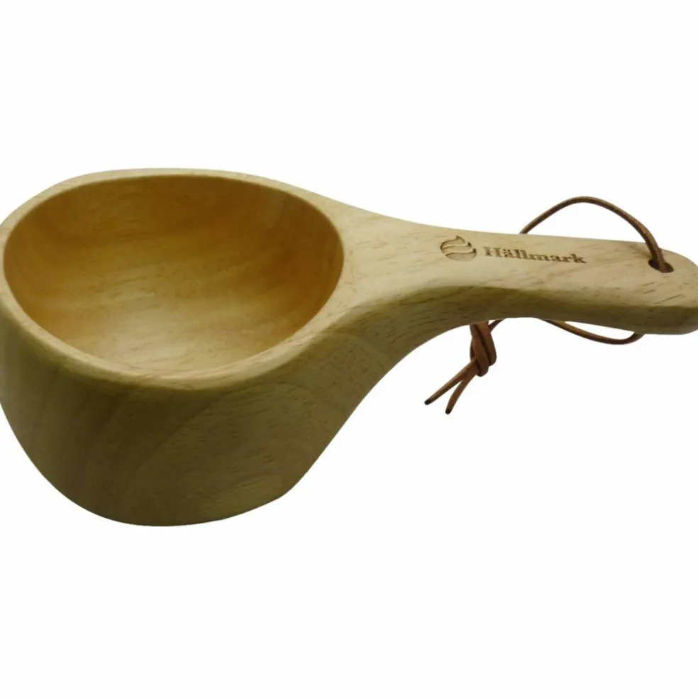 Skaftkåsa