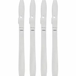 Skagen kräftknivar 4 st