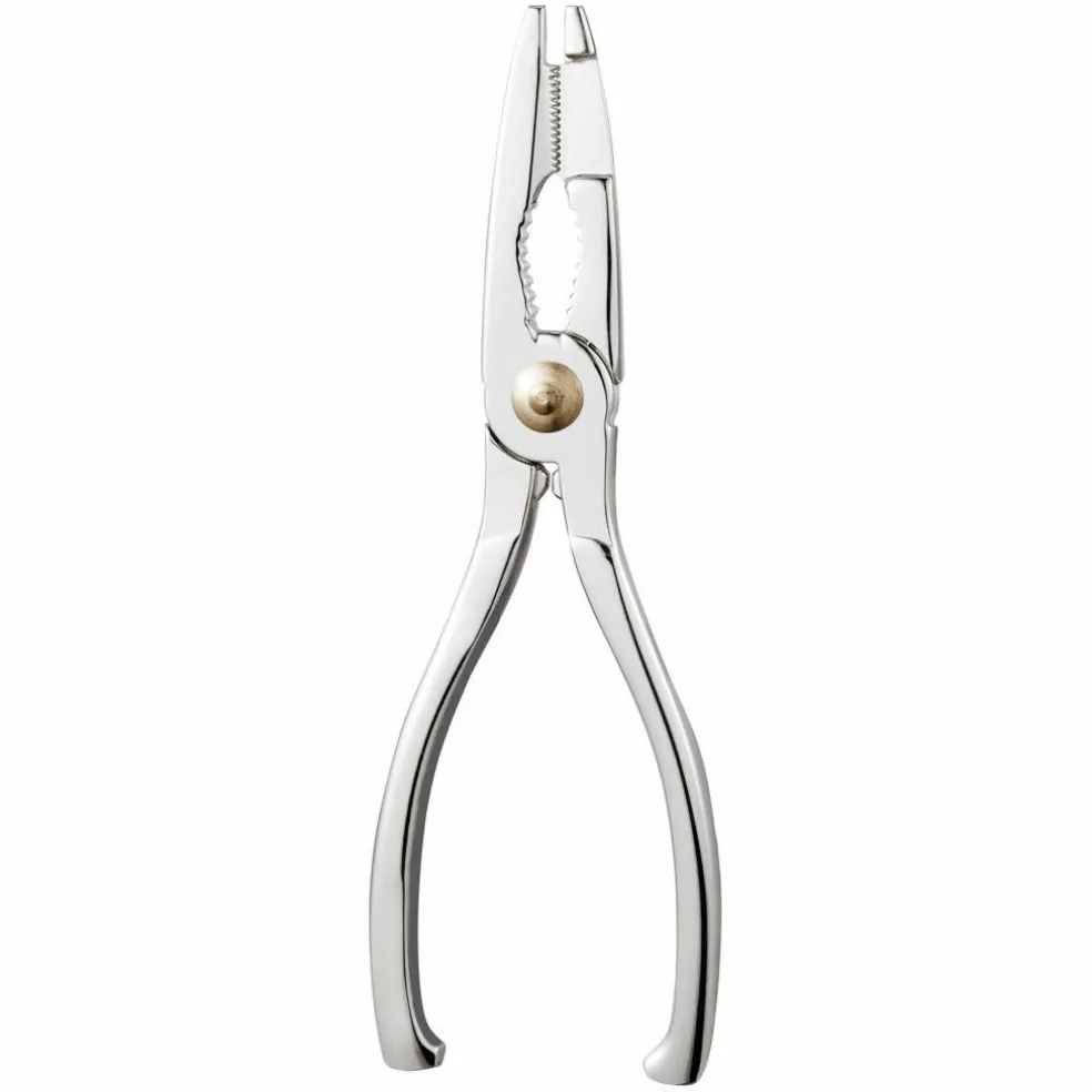 Skai skaldjurstång/hummertång 15 cm
