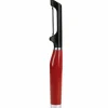 Skalare, empire red