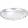 Skaldjursfat 30 cm Aluminium