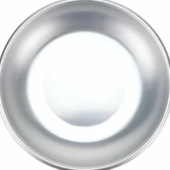 Skaldjursfat 40,5 cm, large
