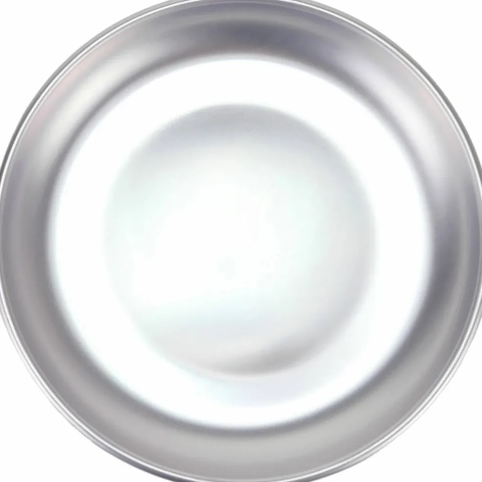 Skaldjursfat 40,5 cm, large