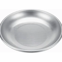 Skaldjursfat 40,5 cm, large