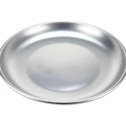 Skaldjursfat 30,5 cm, small