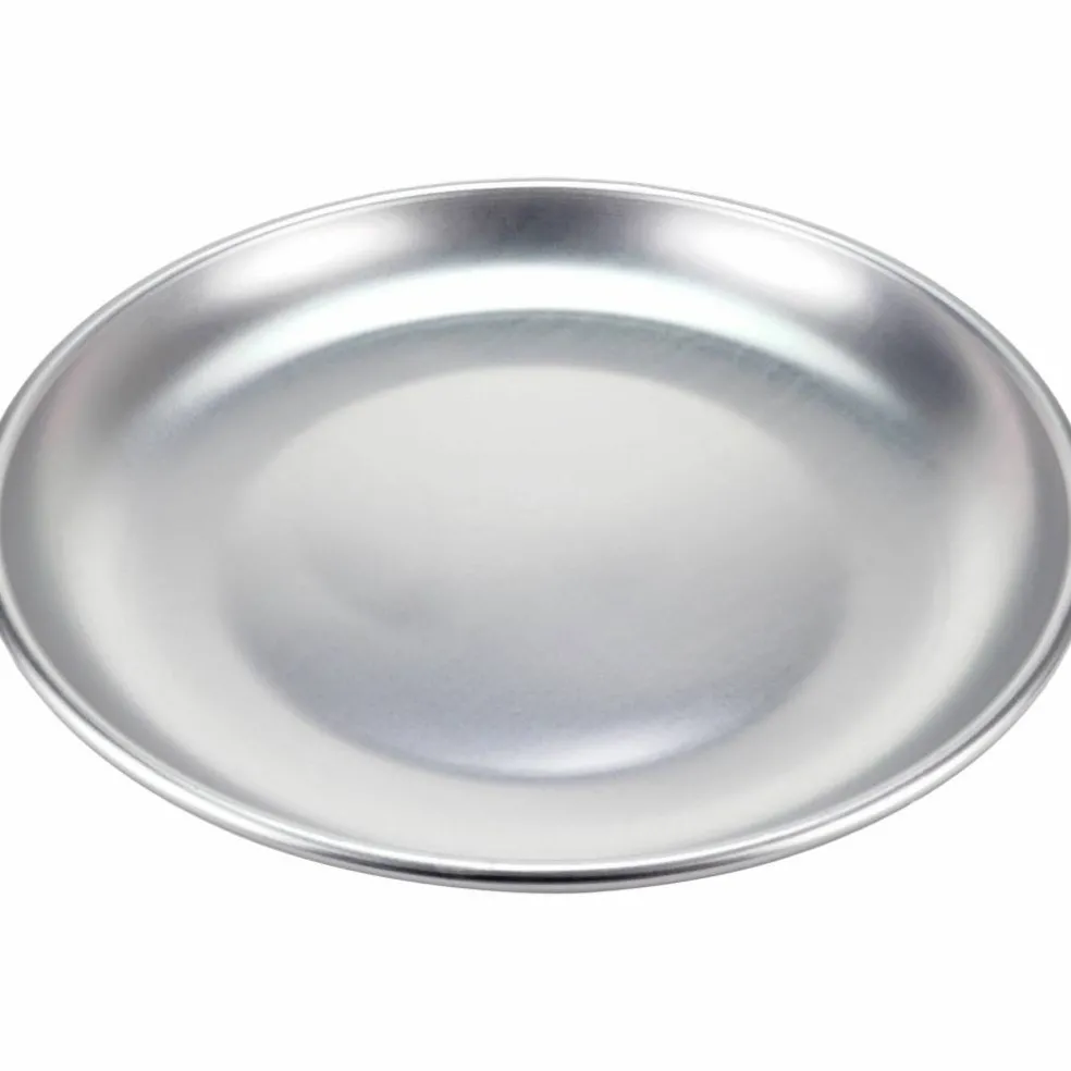 Skaldjursfat 30,5 cm, small