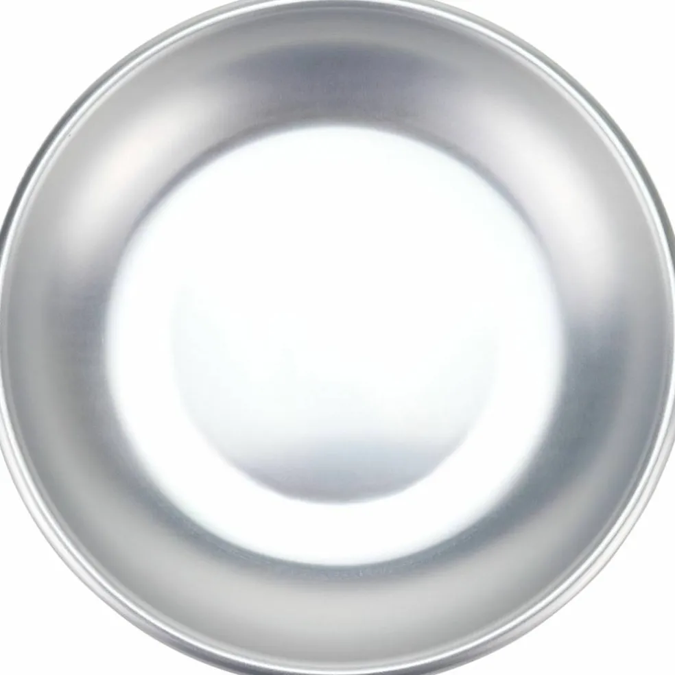 Skaldjursfat 30,5 cm, small