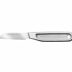 Skalkniv All Steel 7cm