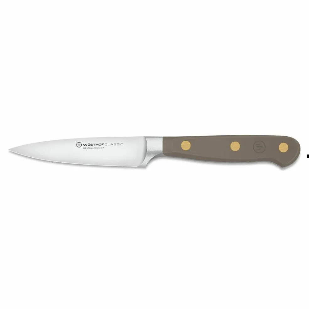 Skalkniv Classic Colour Himalayan 9cm