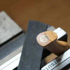 Skalkniv 9,2 cm