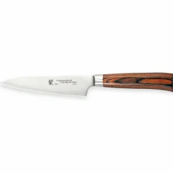 Skalkniv 15 cm