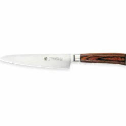 Skalkniv 15 cm
