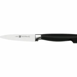 Skalkniv 10 cm
