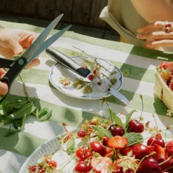 Skalkniv Functional Form 8cm