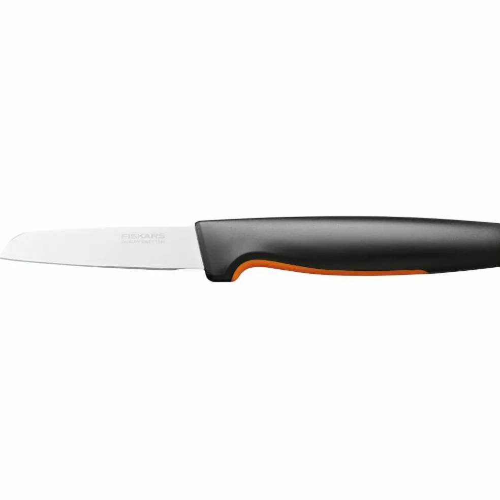Skalkniv Functional Form 8cm
