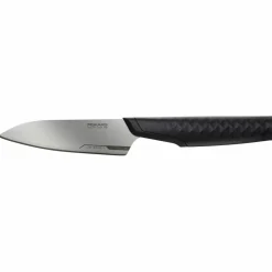 Skalkniv Taiten 10cm