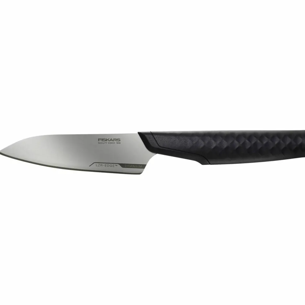 Skalkniv Taiten 10cm