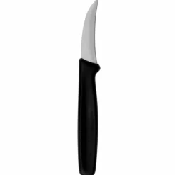 Skalkniv Tournier 6 cm