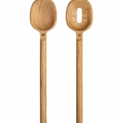 Skedar Norden 2-P