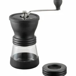 Skerton keramisk kaffekvarn