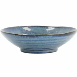 Skål 17 cm