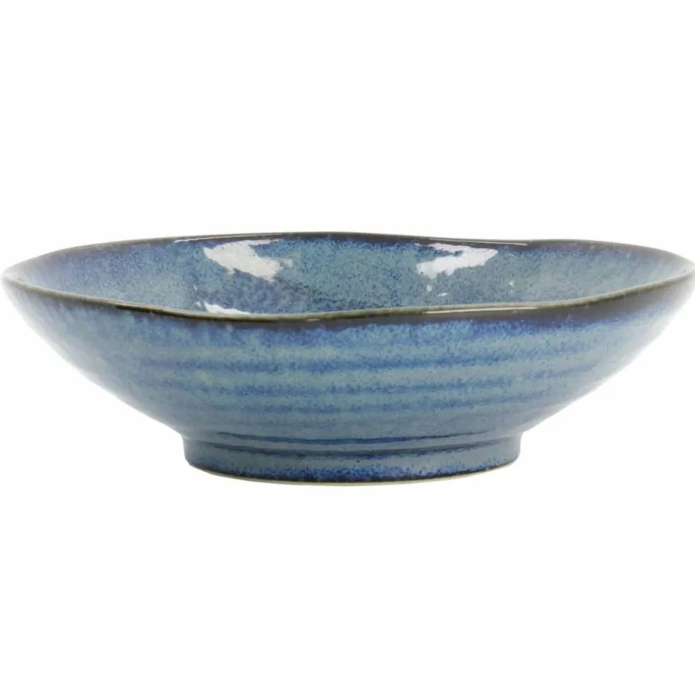 Skål 17 cm
