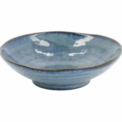 Skål 17 cm