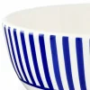Skål 16 cm